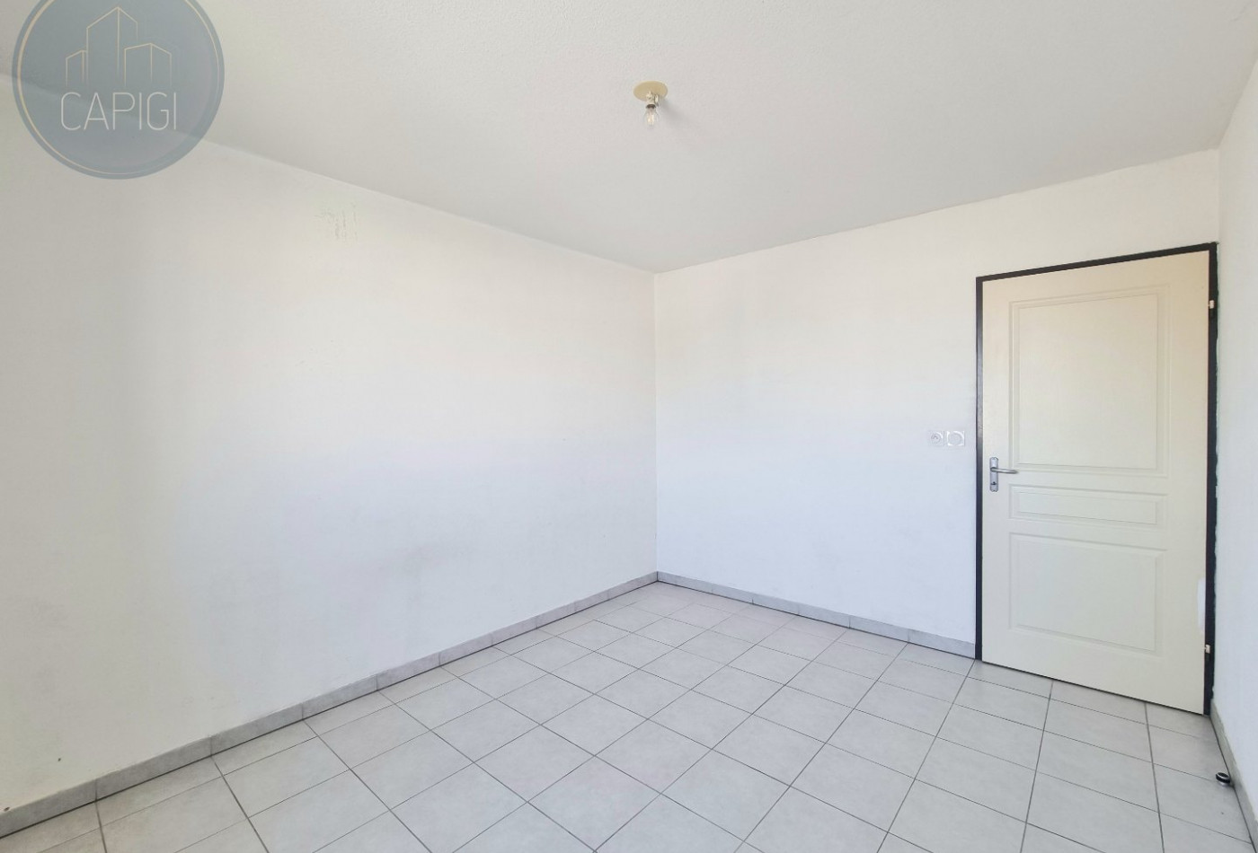 vente Appartement Beziers - Photo 6