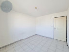 vente Appartement Beziers