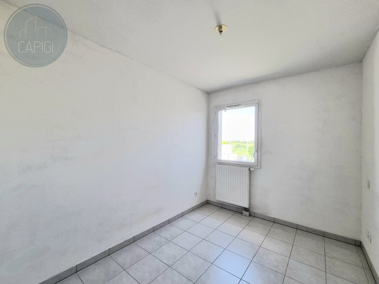 à vendre Appartement Beziers - Photo 7