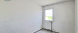 vente Appartement Beziers
