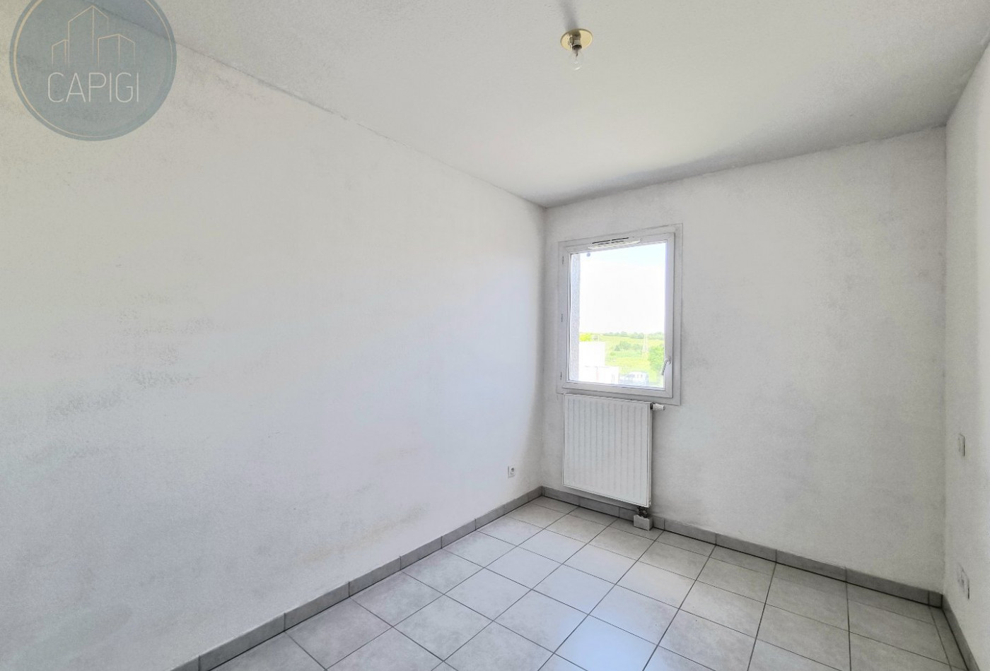 vente Appartement Beziers - Photo 7