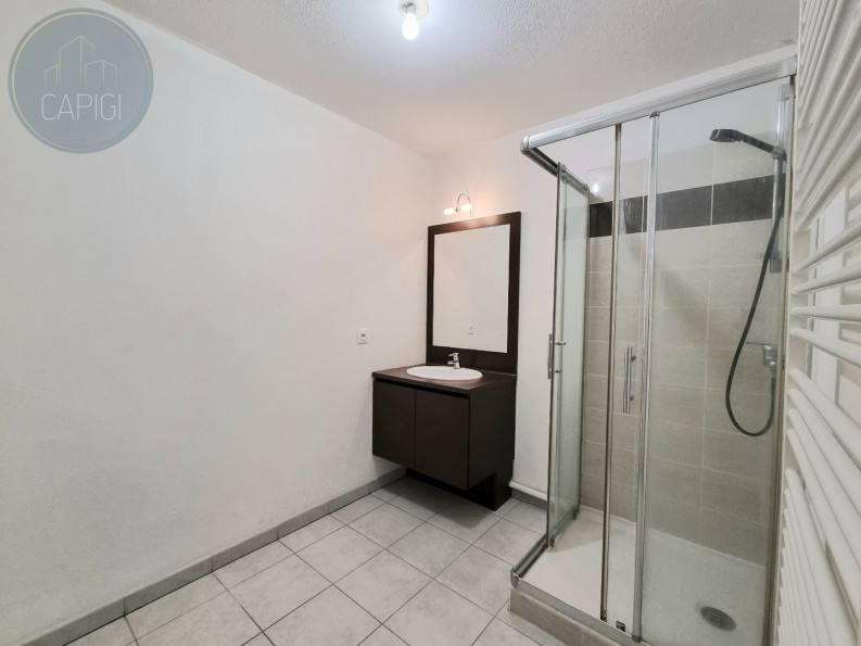 vente Appartement Beziers - Photo 8