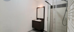 vente Appartement Beziers