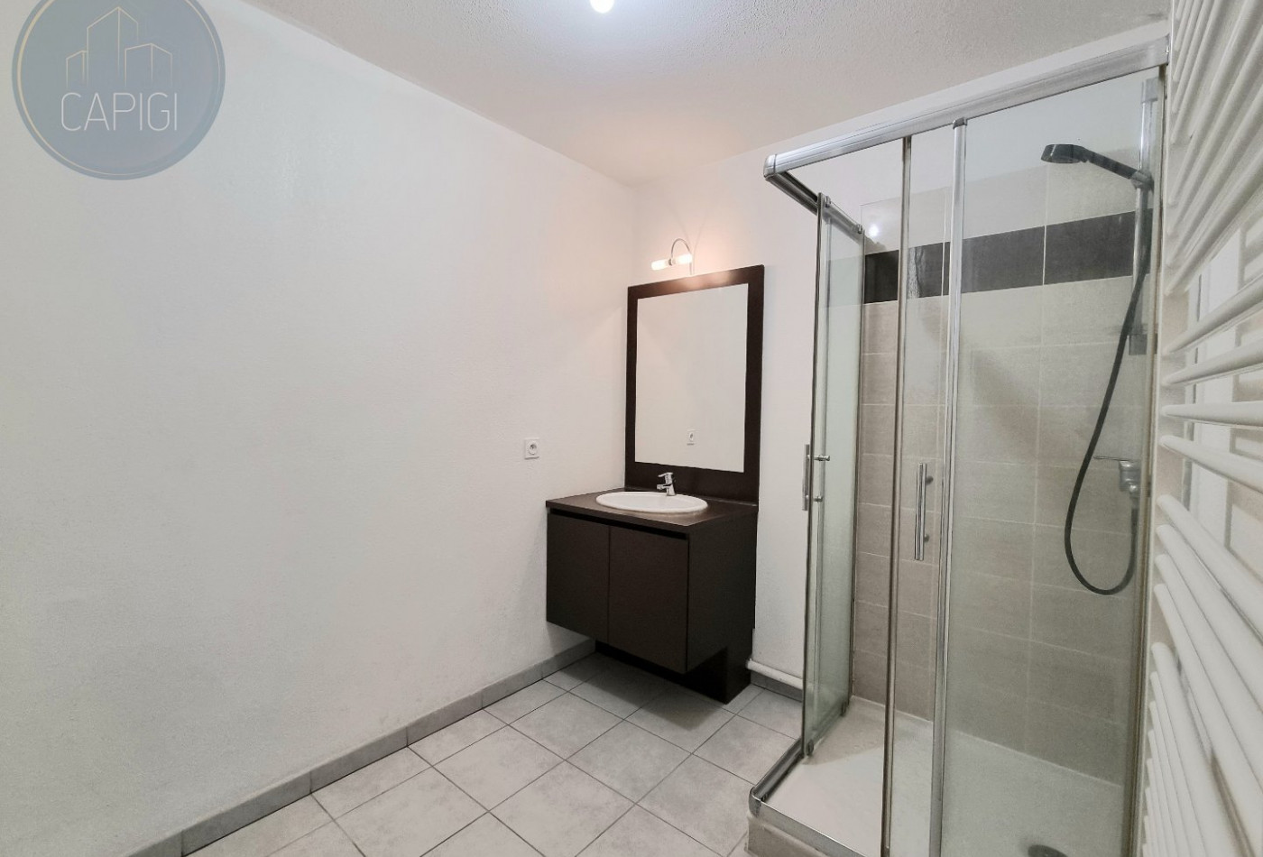 vente Appartement Beziers - Photo 8