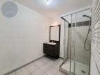 vente Appartement Beziers