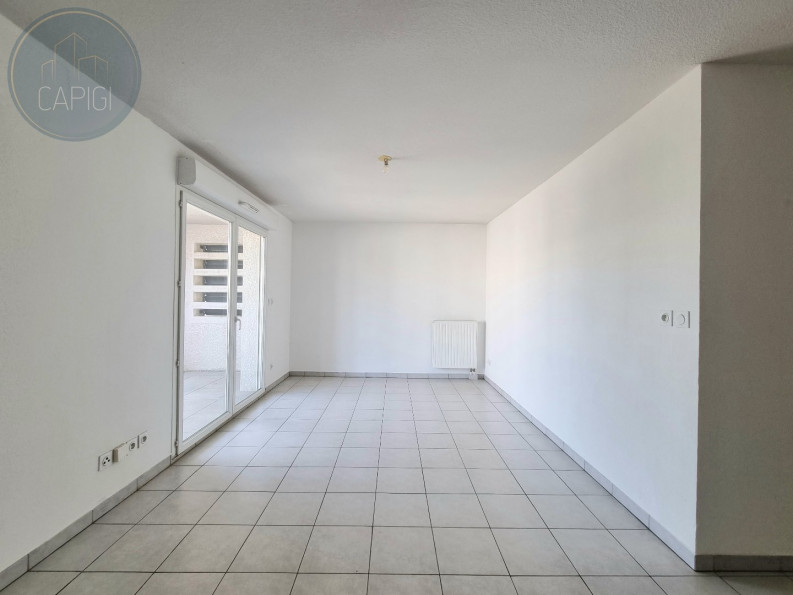 vente Appartement Beziers - Photo 9