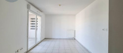 vente Appartement Beziers