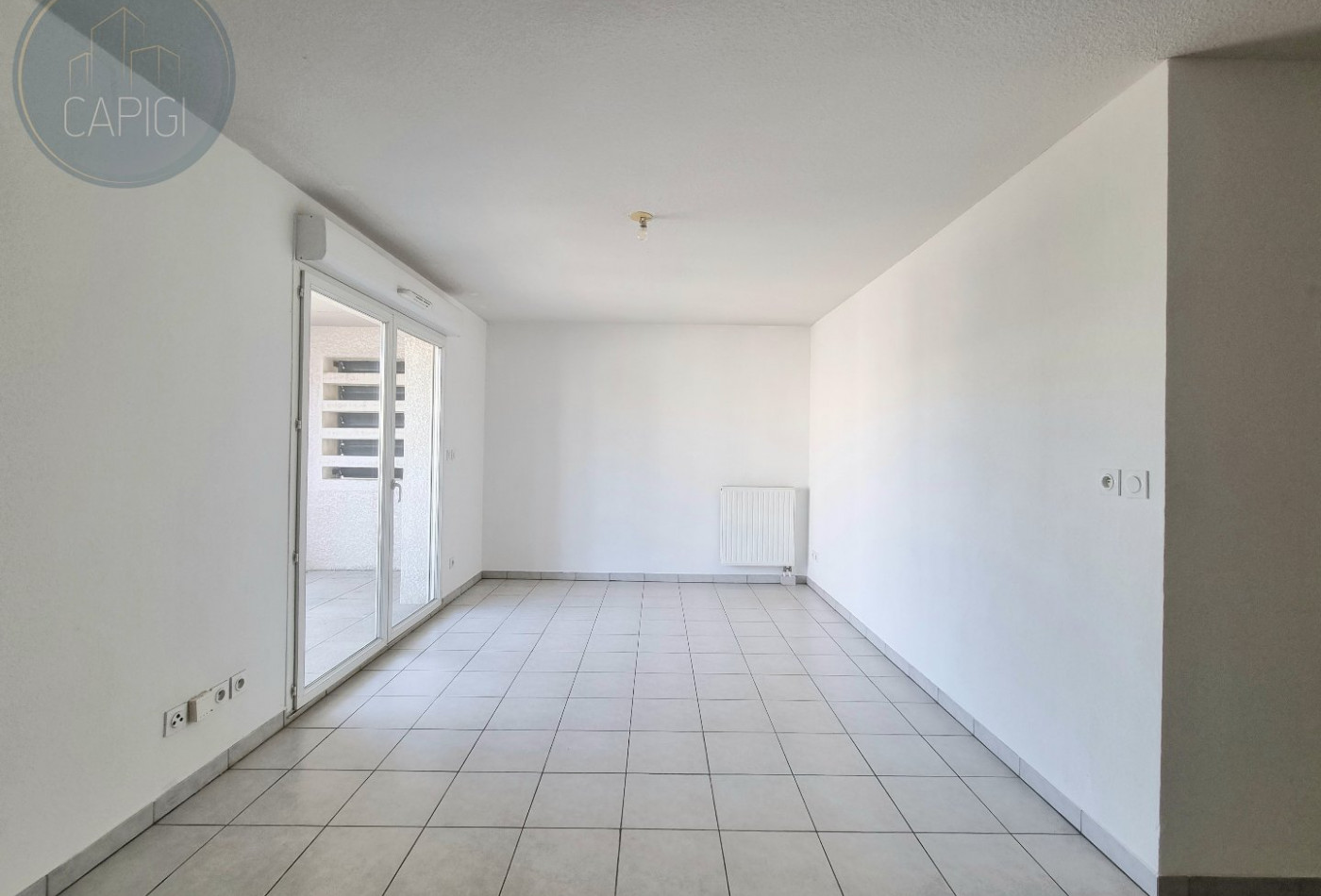 vente Appartement Beziers - Photo 9