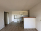 location Appartement Beziers
