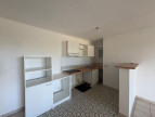 location Appartement Beziers