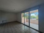 location Appartement Beziers