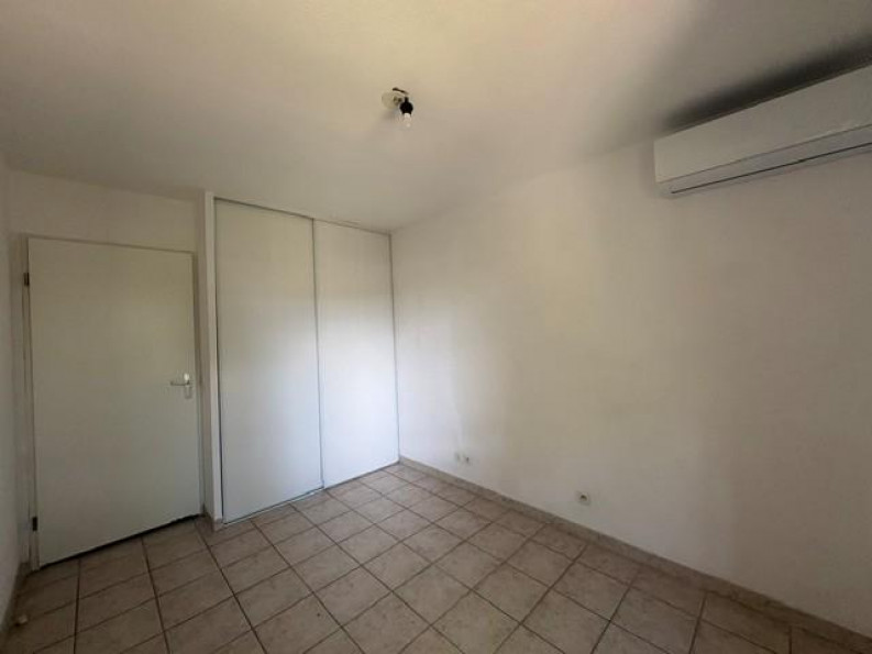 location Appartement Beziers - Photo 7