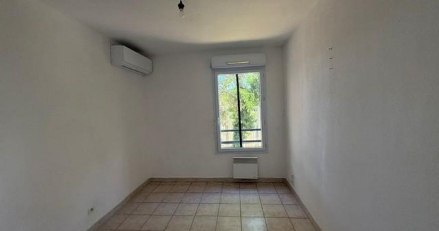 location Appartement Beziers