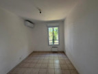 location Appartement Beziers