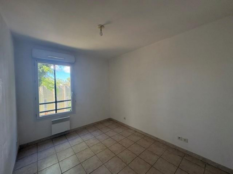 location Appartement Beziers - Photo 8