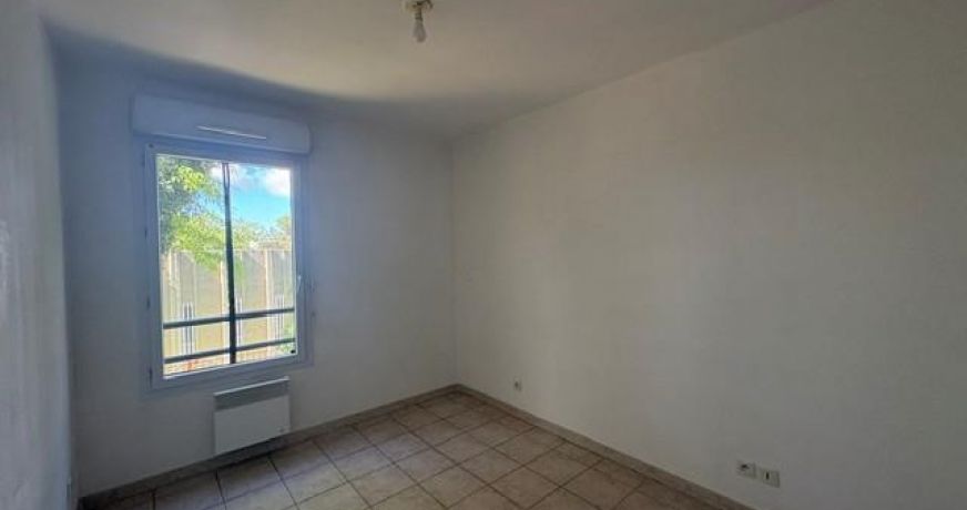 location Appartement Beziers