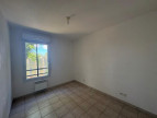 location Appartement Beziers