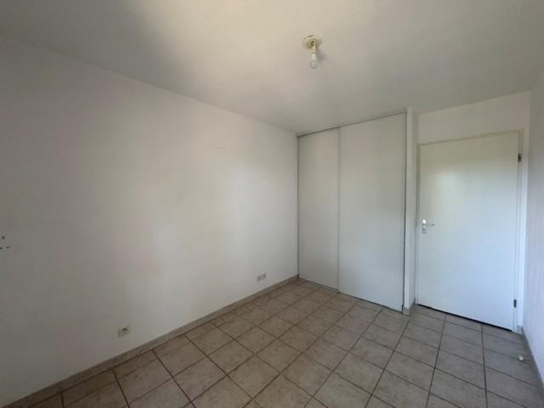 location Appartement Beziers - Photo 9