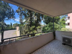 location Appartement Beziers