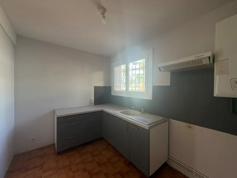 location Appartement Beziers - Photo 4