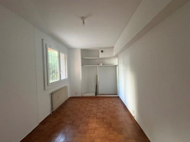location Appartement Beziers - Photo 5