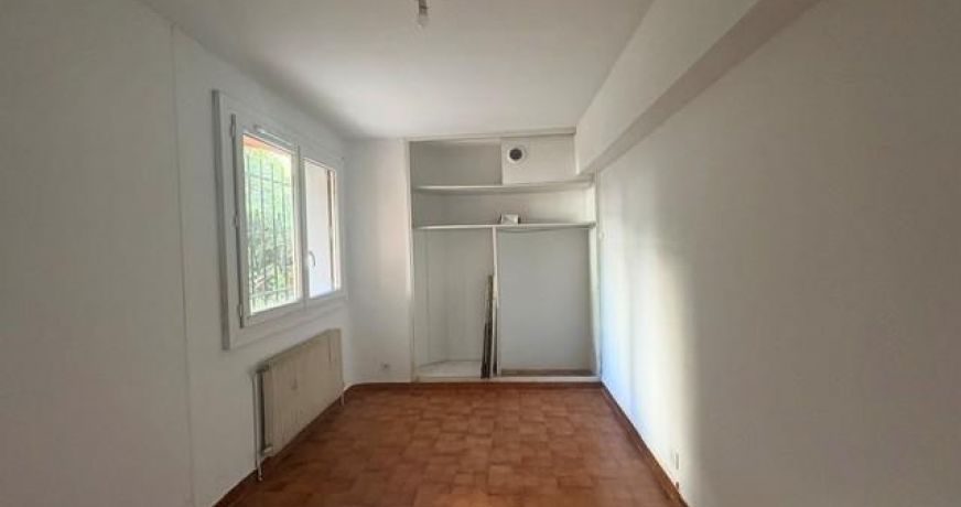 location Appartement Beziers
