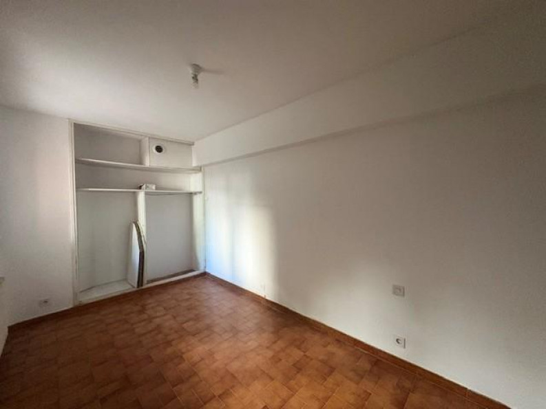 location Appartement Beziers - Photo 6