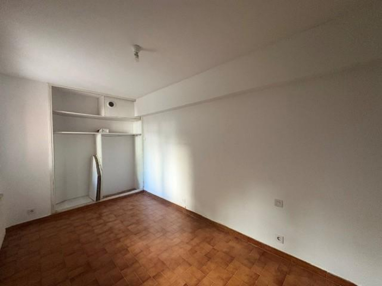à louer Appartement Beziers - Photo 6