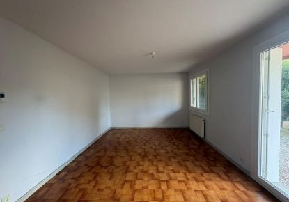 location Appartement Beziers