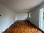 à louer Appartement Beziers