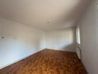 à louer Appartement Beziers