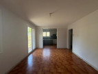 location Appartement Beziers
