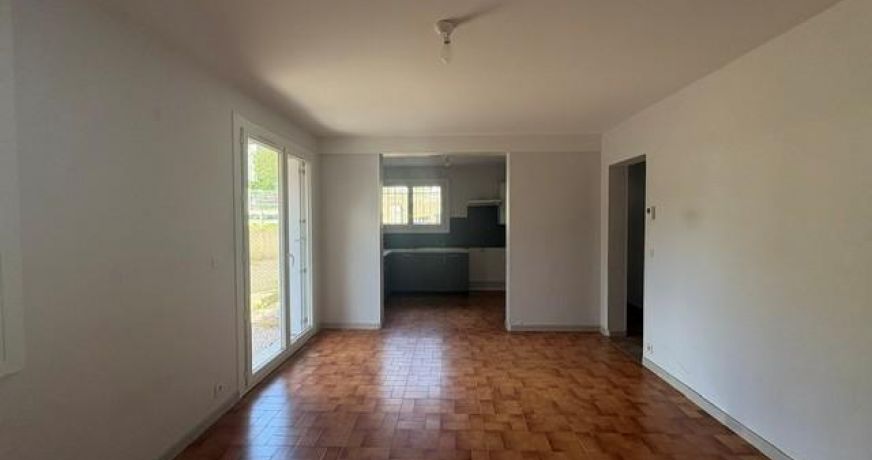 à louer Appartement Beziers