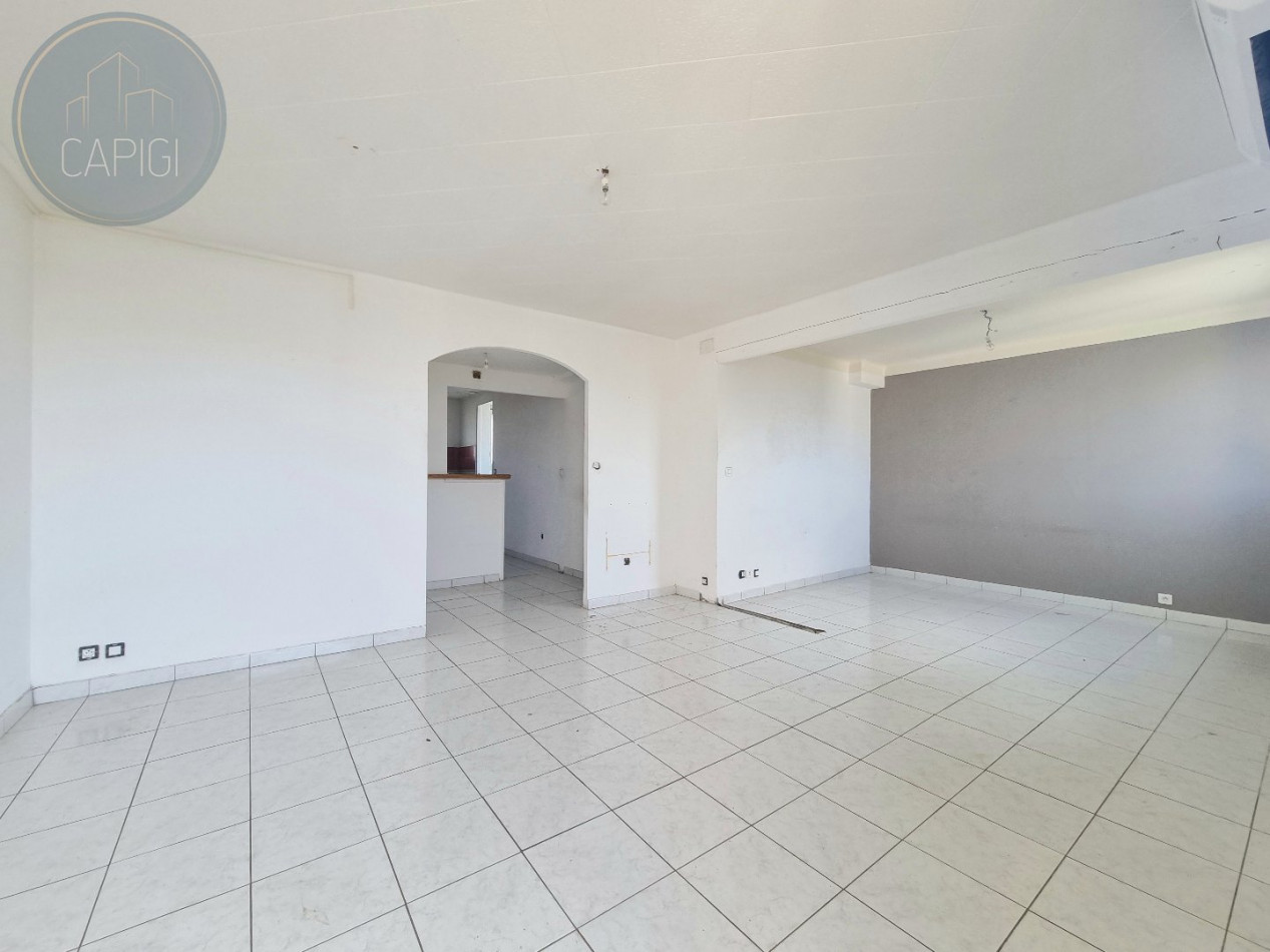 à vendre Appartement Beziers - Photo 2