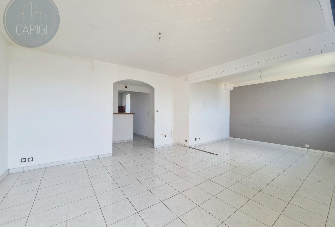 vente Appartement Beziers - Photo 2