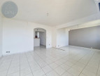 à vendre Appartement Beziers