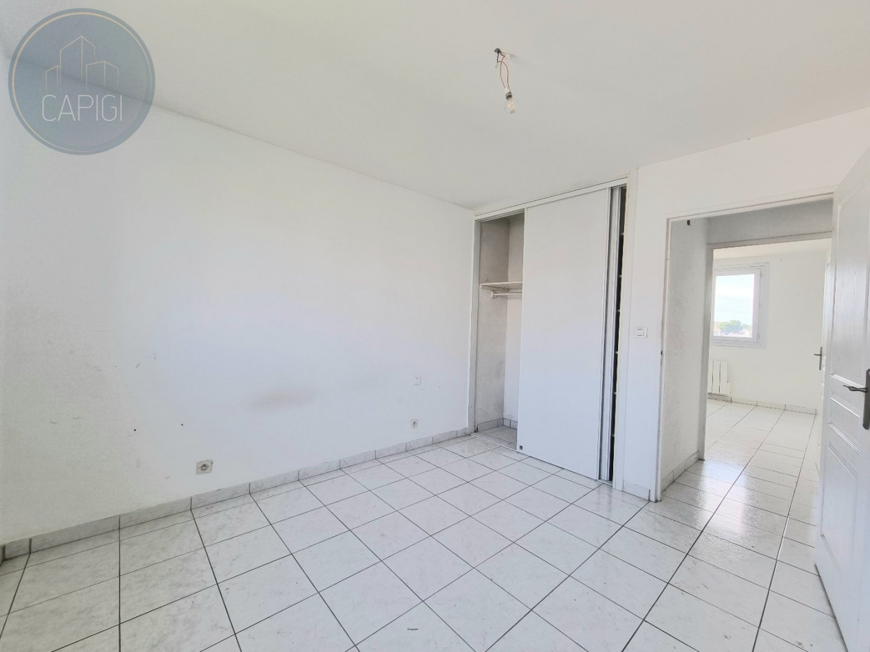 à vendre Appartement Beziers - Photo 4