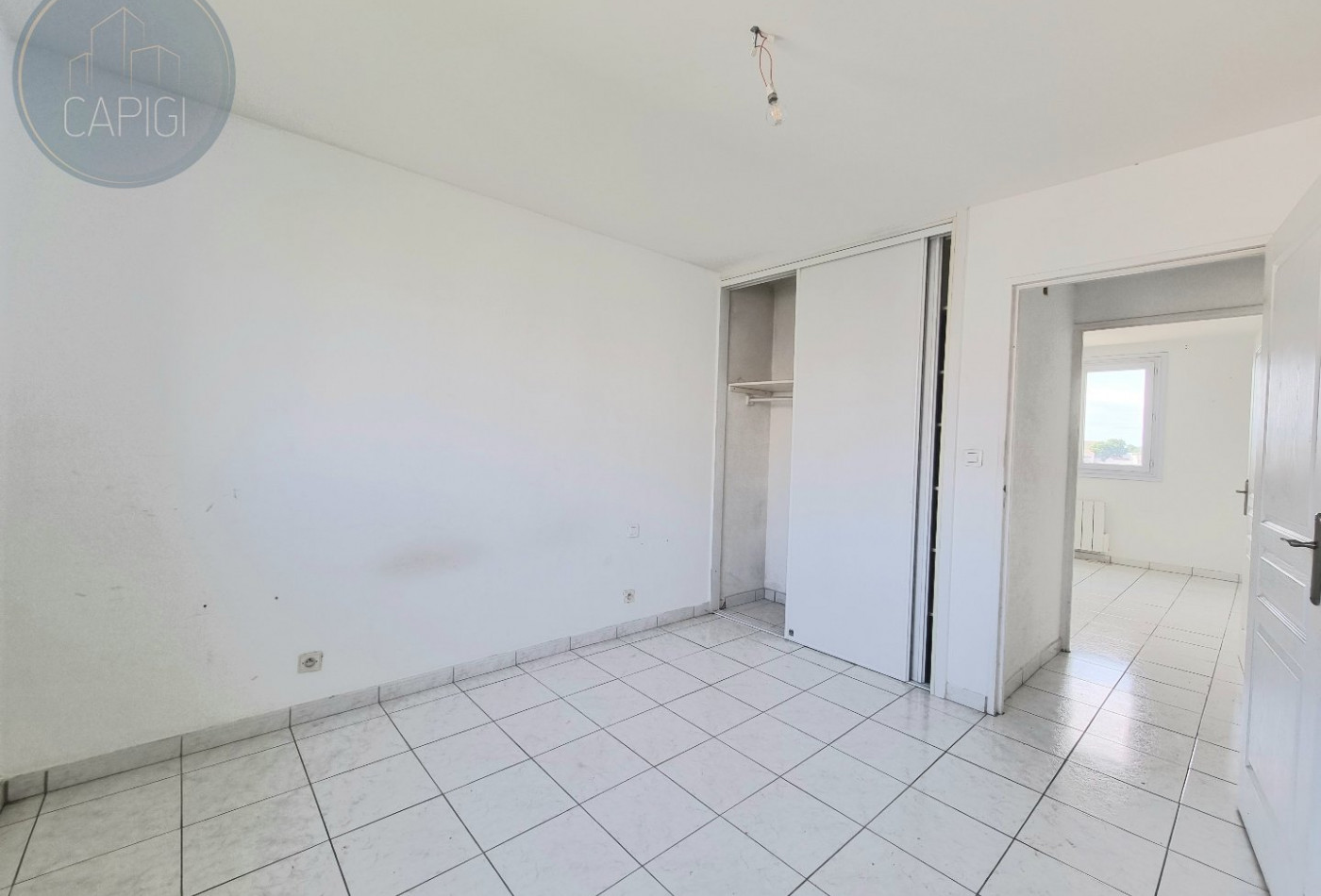 vente Appartement Beziers - Photo 4