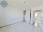 à vendre Appartement Beziers