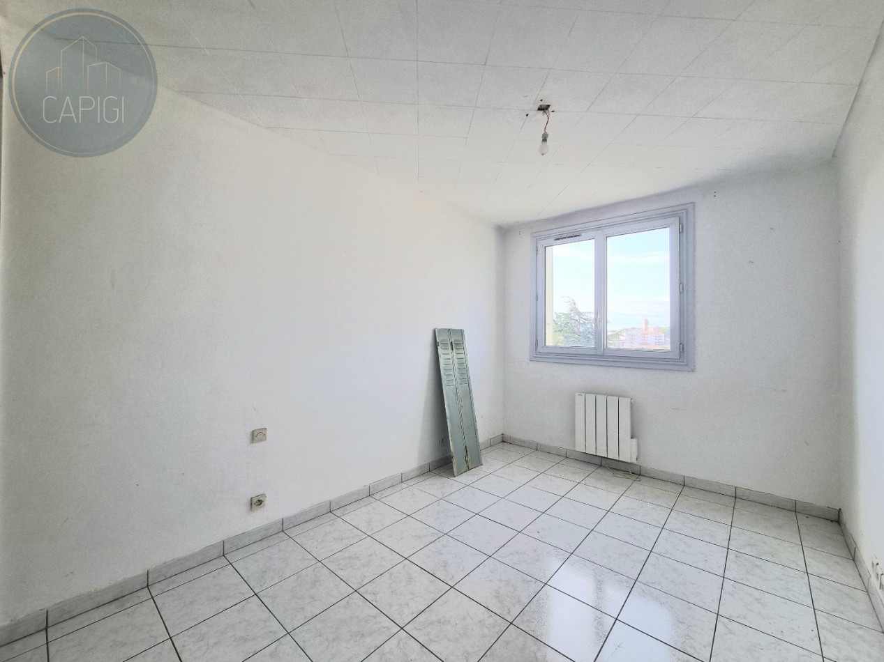à vendre Appartement Beziers - Photo 5