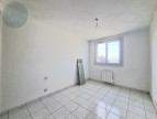 à vendre Appartement Beziers