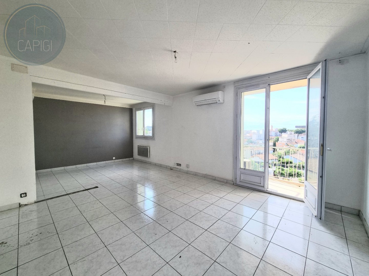 à vendre Appartement Beziers - Photo 6