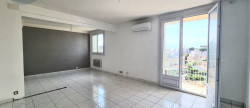 vente Appartement Beziers