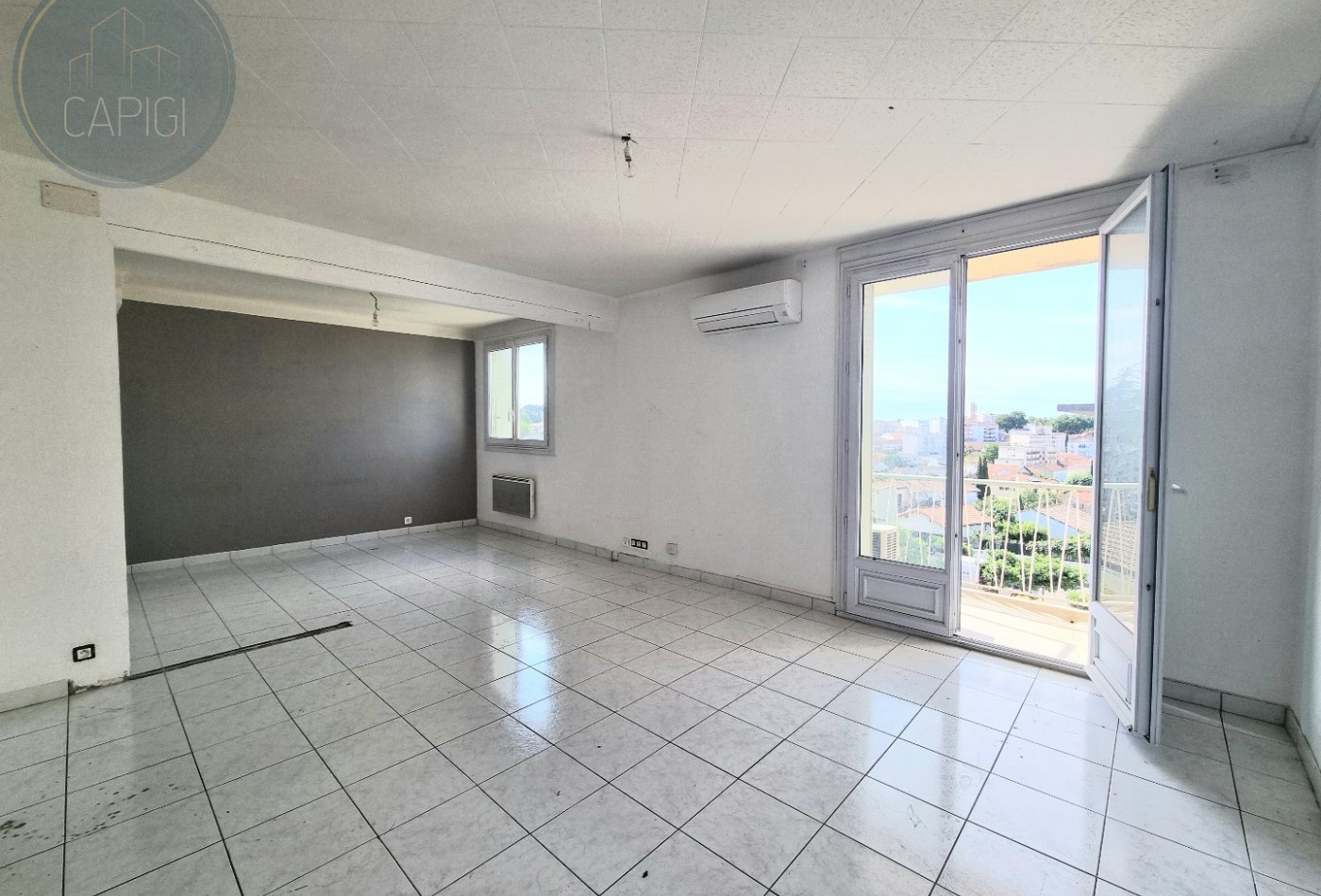 vente Appartement Beziers - Photo 6