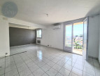 à vendre Appartement Beziers