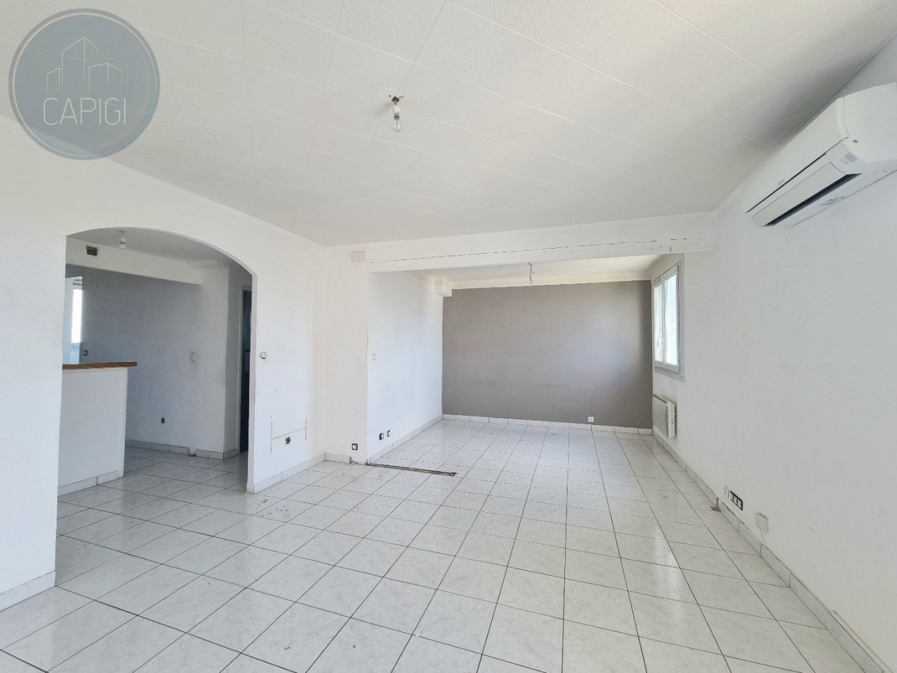 à vendre Appartement Beziers - Photo 7