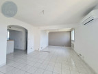 à vendre Appartement Beziers