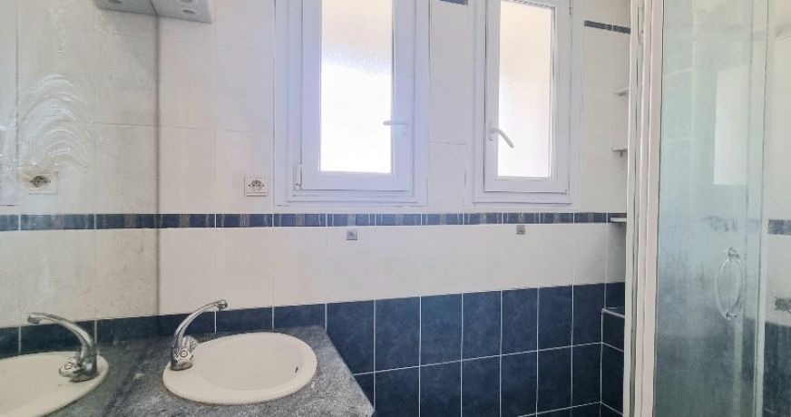 à vendre Appartement Beziers