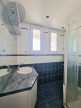 à vendre Appartement Beziers