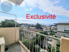 à vendre Appartement Beziers